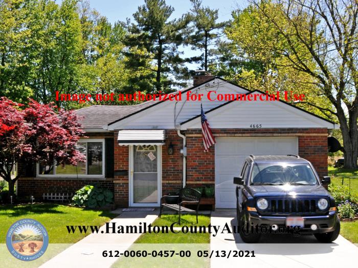 Photo 05/13/2021